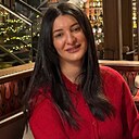 Самира, 29 лет