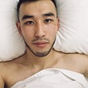 Талгат, 31 год