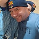 Вячеслав, 41 год