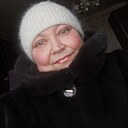 Елизавета, 50 лет