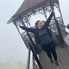 Екатерина, 33 из г. Краснодар.