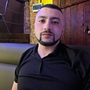 Евгений, 29 лет