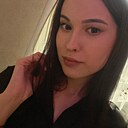 Софья, 19 лет