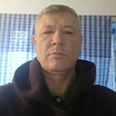 Рустам, 46 лет