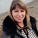 Наталья, 42 года