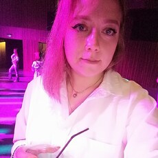 Фотография девушки Анна, 27 лет из г. Екатеринбург