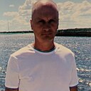 Андрей, 49 лет