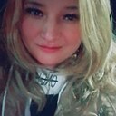 Ирина, 38 лет