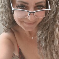 Олеся, 50 из г. Таганрог.