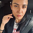 Евгения, 39 лет