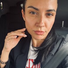 Евгения, 39 из г. Краснодар.