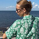 Лена, 42 года