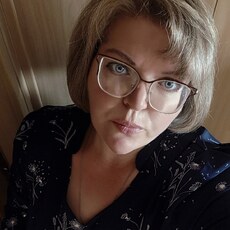 Наталья, 46 из г. Москва.