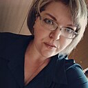 Наталья, 46 лет