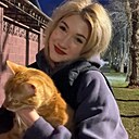 Илона, 19 лет