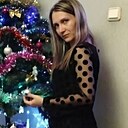 Алекса, 32 года