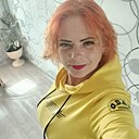 Irinka, 43 года