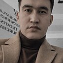 Мухасан, 29 лет