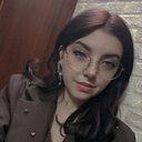 София, 36 лет