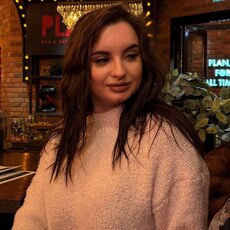 Фотография девушки Алёна, 26 лет из г. Арзамас