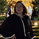 Ирина, 39 лет