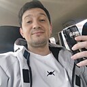 Марат, 37 лет