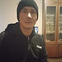 Виталик, 36 лет