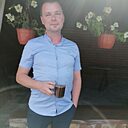 Игорь, 33 года