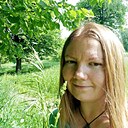 Галина, 31 год