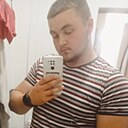 Даниил, 22 года