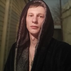 Фотография мужчины Константин, 38 лет из г. Воронеж