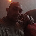 Павел, 39 лет