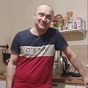 Руслан, 41 год