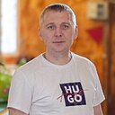 Станислав, 36 лет