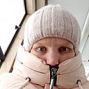 Дарья, 27 лет