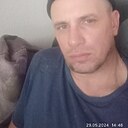 Руслан, 44 года