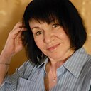 Татьяна, 52 года