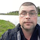 Алекс, 47 лет