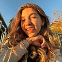 Лидусик, 20 лет