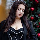 Наталья, 26 лет