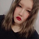 Дарья, 19 лет