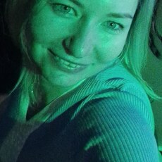 Елена, 39 из г. Ногинск.