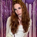 Дарина, 22 года