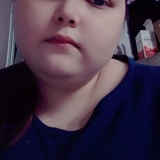 Фотография девушки Екатерина, 20 лет из г. Челябинск