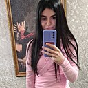 Нонна, 33 года