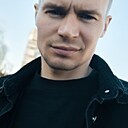 Александр, 31 год