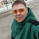 Константин, 35 лет