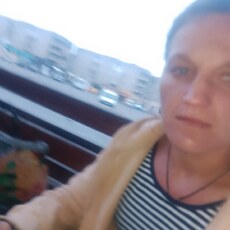 Фотография девушки Людмила, 32 года из г. Сумы