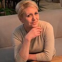 Жанна, 48 лет