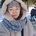 Оксана, 50 лет